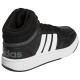 Adidas Hoops Mid 3.0 K